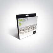 14,4W/m LED juosta, 2700K,...