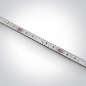14,4W/m LED juosta, 6000K,...