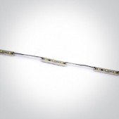 3 x 0,24W LED modulis,...