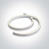 14,4W/m LED NEONFLEX...