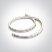 14,4W/m LED NEONFLEX...
