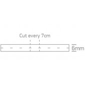 14,4W/m LED NEONFLEX...