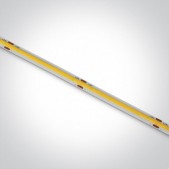 8W/m lanksti COB LED...