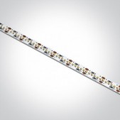 24W/m LED juosta, 4000K, 5m...