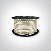 6,6W/m LED juosta, 3000K,...