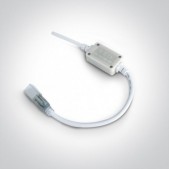 600W maitinimo šaltinis,...