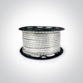 9W/m LED juosta, 4000K,...
