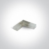Kampinė jungtis, 7860L,...
