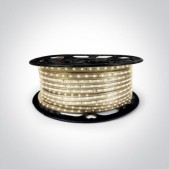 13W/m LED juosta, 4000K,...