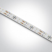 19,2W/m LED juosta, 4000K,...