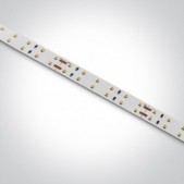 28,8W/m LED juosta, 4000K,...