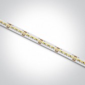 42W/m LED juosta, 3000K, 2m...