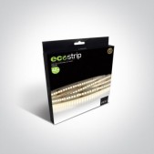 42W/m LED juosta, 3000K, 2m...