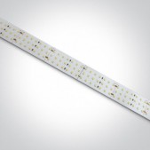 48W/m LED juosta, 4000K, 2m...