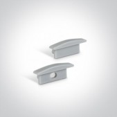 Įleidžiamas aliuminio...