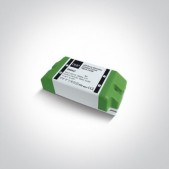 3,5-6W 700mA LED maitinimo...