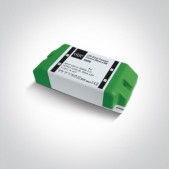 4-8W 350mA LED maitinimo...