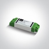 4-8W LED maitinimo...