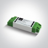 700mA LED maitinimo...