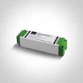 700mA LED maitinimo...