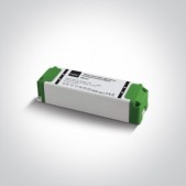 7,5-15W 350mA LED maitinimo...