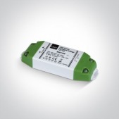 15W LED maitinimo šaltinis,...
