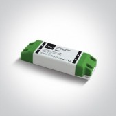 350mA LED maitinimo...