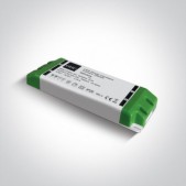 700mA LED maitinimo...
