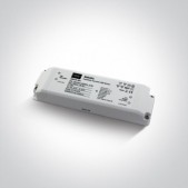 20-30W 500mA LED maitinimo...