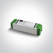 30W LED maitinimo šaltinis,...