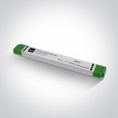 30W LED maitinimo šaltinis,...