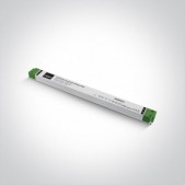 60W LED maitinimo šaltinis,...