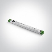 75W LED maitinimo šaltinis,...