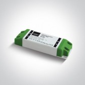 100W LED maitinimo...