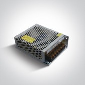 100W LED maitinimo...