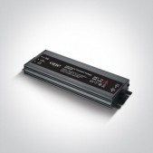 100W LED maitinimo...