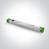 150W LED maitinimo...