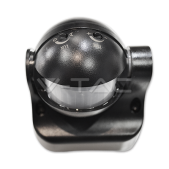 IR judesio daviklis V-TAC,...