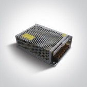 150W LED maitinimo...