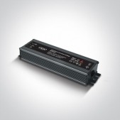 150W LED maitinimo...