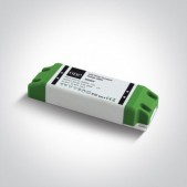 200W LED maitinimo...