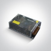 200W LED maitinimo...