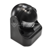 IR judesio daviklis V-TAC,...