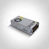 350W LED maitinimo...