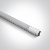 18W LED T8 lempa, 3000K,...