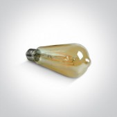 7W LED lemputė,...