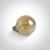 7W LED lemputė,...