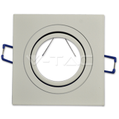 GU10 lemputės rėmelis,...