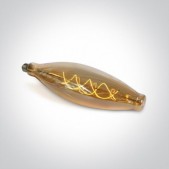 8W LED lemputė, E27,...