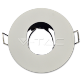 GU10 lemputės rėmelis...